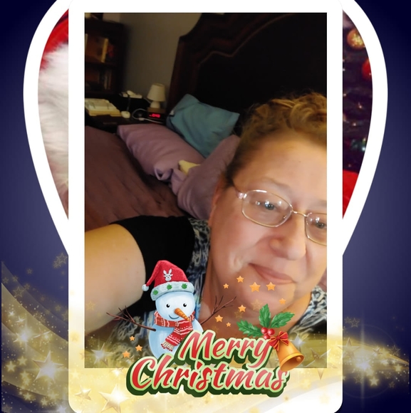 cybremom54321
